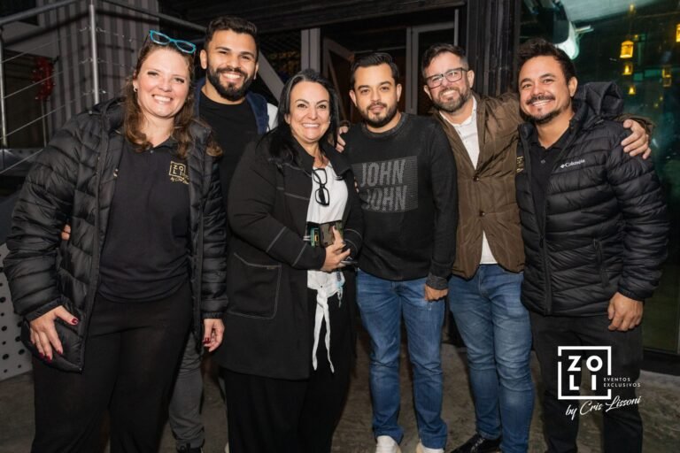 Business Round Setembro-124