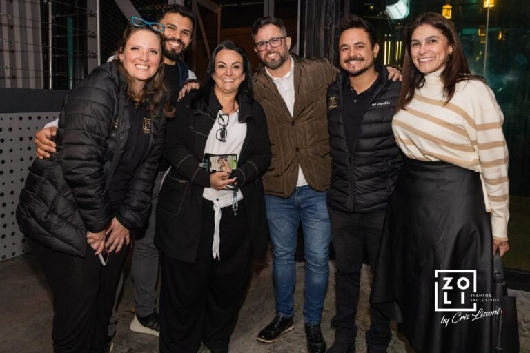 Business Round Setembro-127