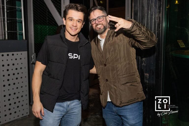 Business Round Setembro-130