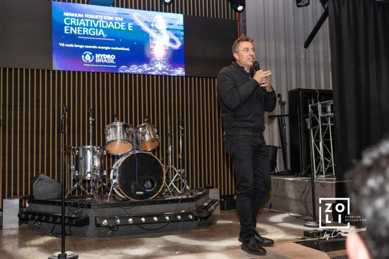 Business Round Setembro-45
