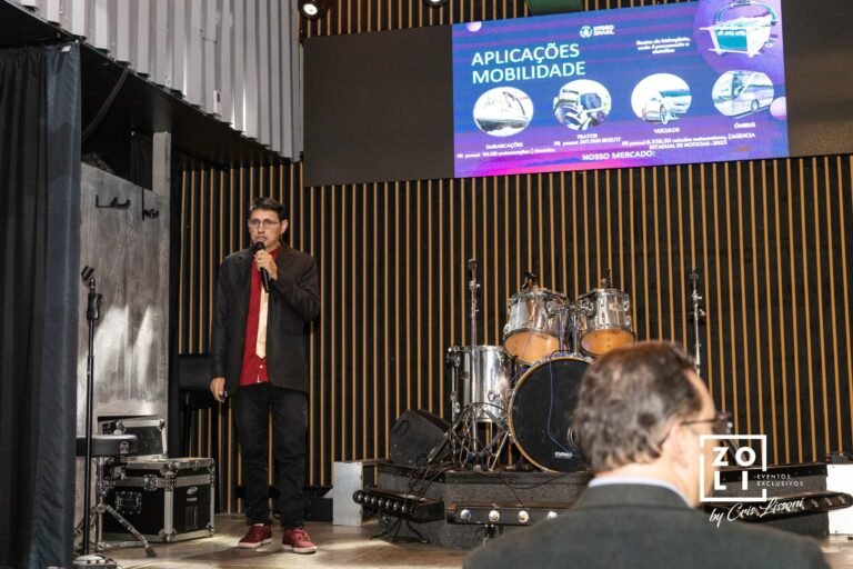 Business Round Setembro-57