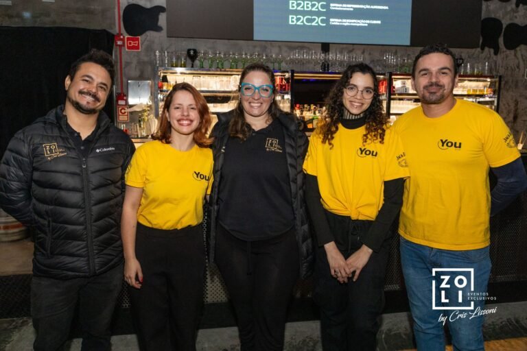 Business Round Setembro-59