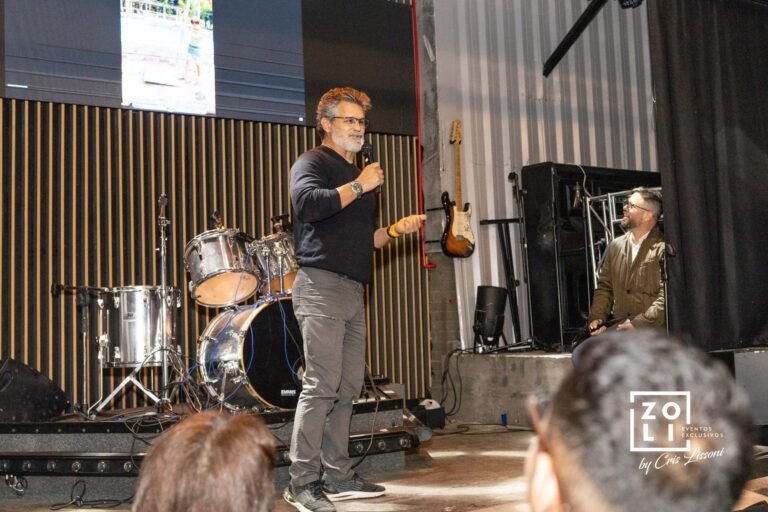 Business Round Setembro-67