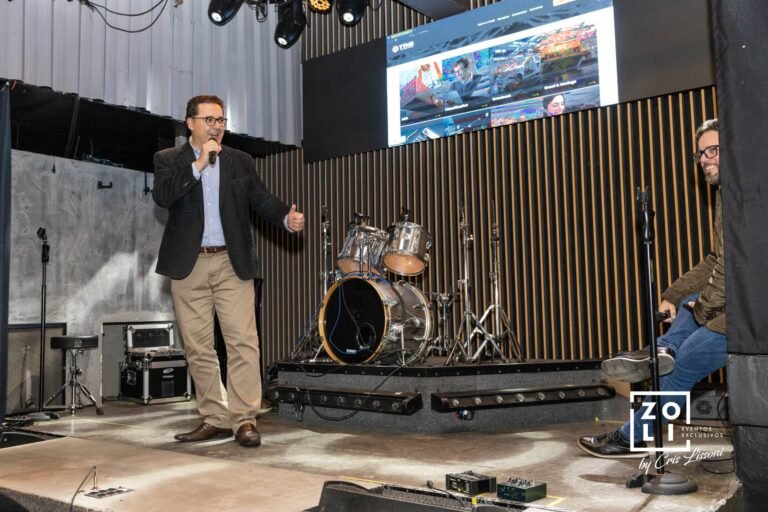 Business Round Setembro-72
