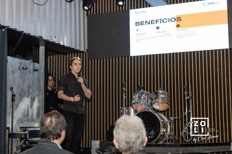 Business Round Setembro-79