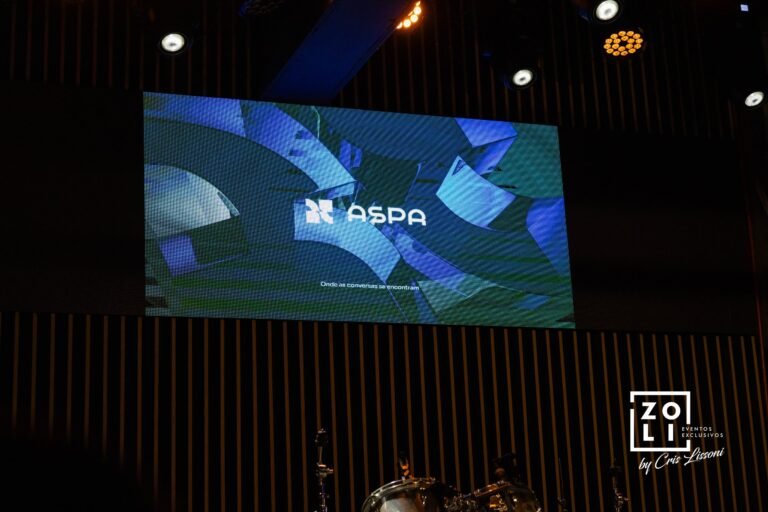 Business Round Setembro-86