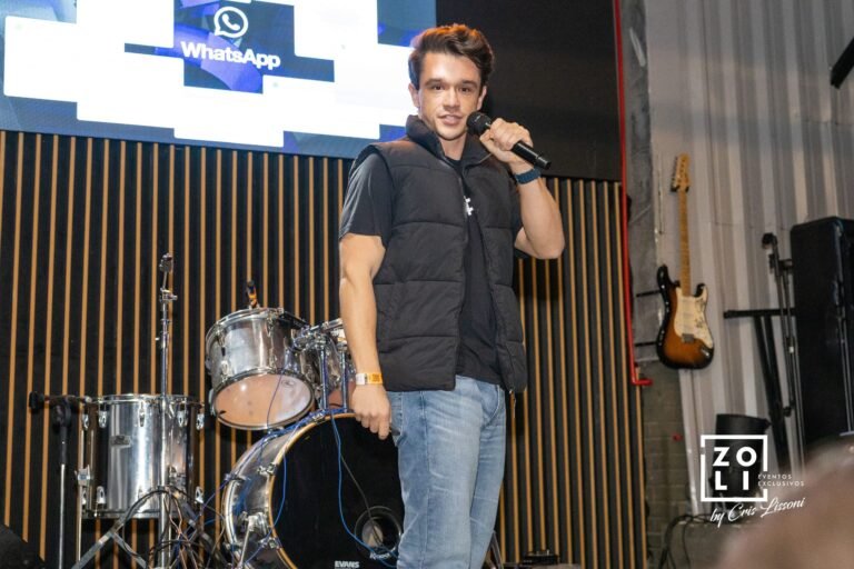 Business Round Setembro-89