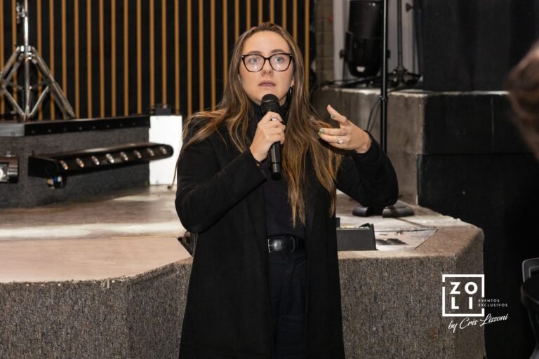 Business Round Setembro-93