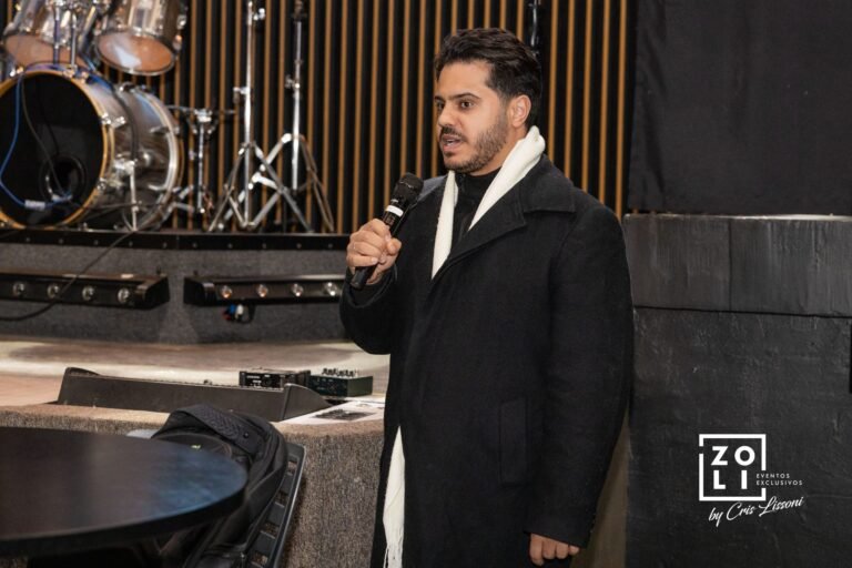 Business Round Setembro-95