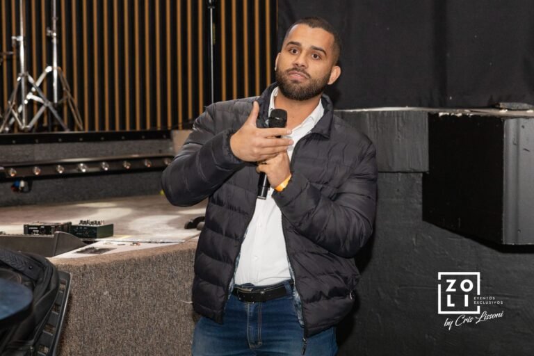 Business Round Setembro-97