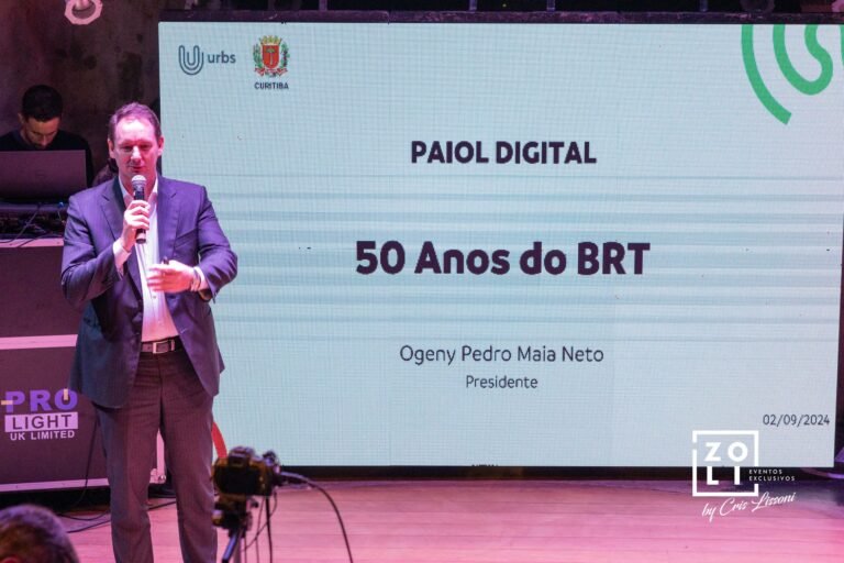 Paiol Digital Setembro-102