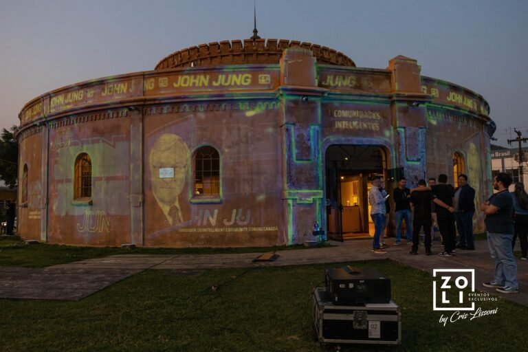 Paiol Digital Setembro-12