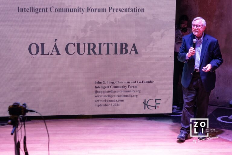 Paiol Digital Setembro-121