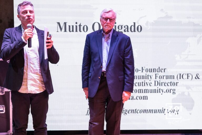 Paiol Digital Setembro-172