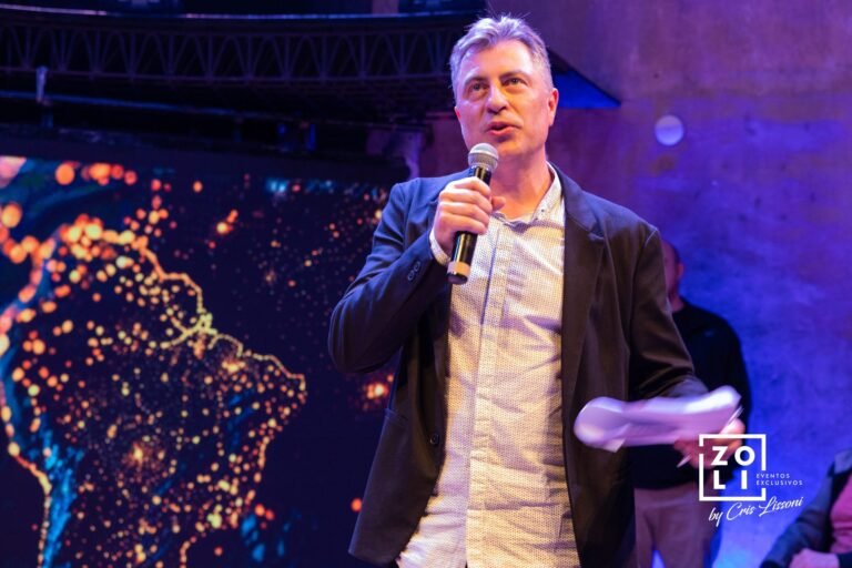 Paiol Digital Setembro-211