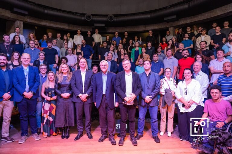 Paiol Digital Setembro-214