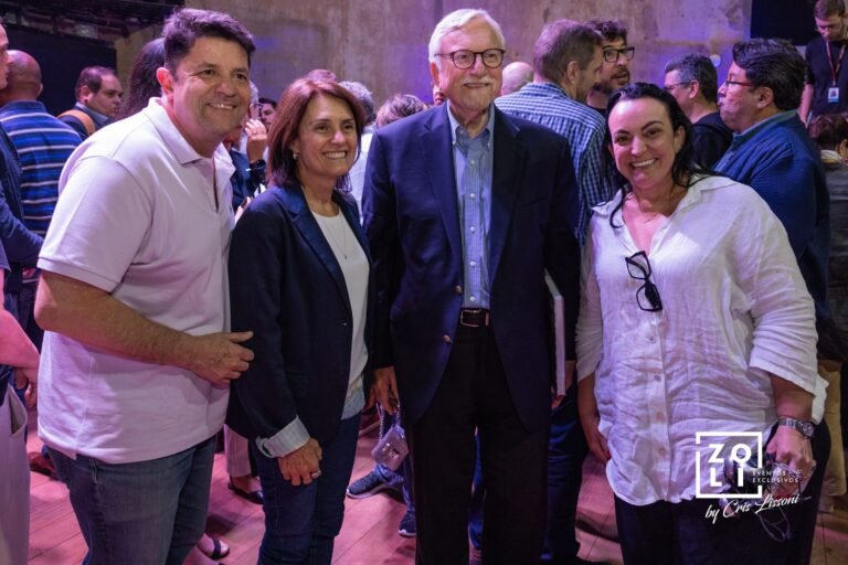 Paiol Digital Setembro-233