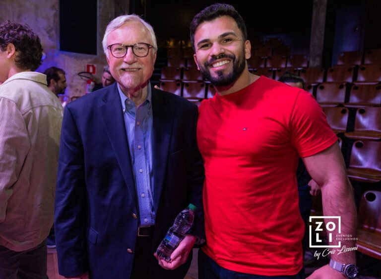 Paiol Digital Setembro-245