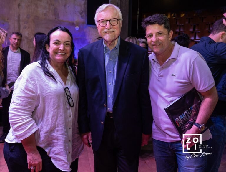 Paiol Digital Setembro-247