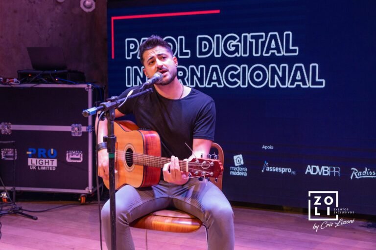 Paiol Digital Setembro-35