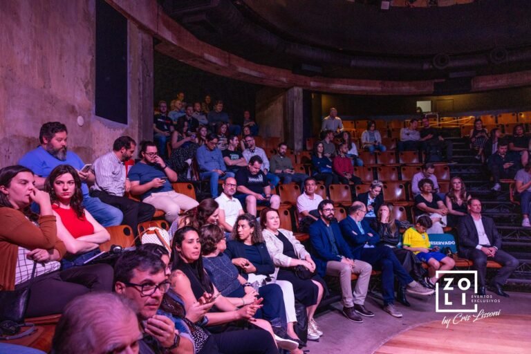 Paiol Digital Setembro-44