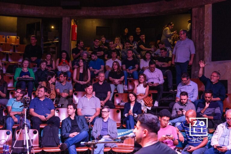 Paiol Digital Setembro-49