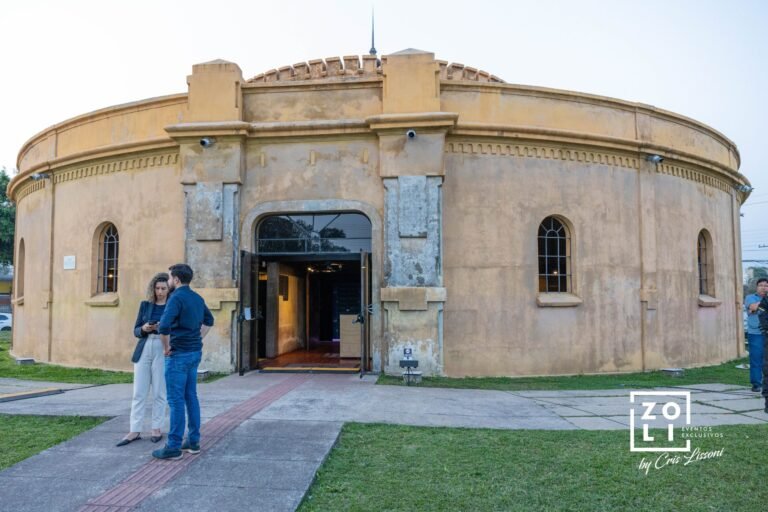 Paiol Digital Setembro-6