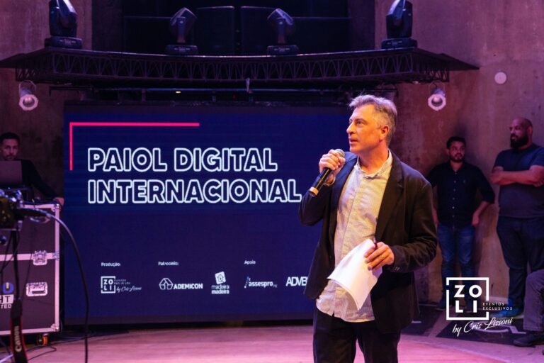 Paiol Digital Setembro-63