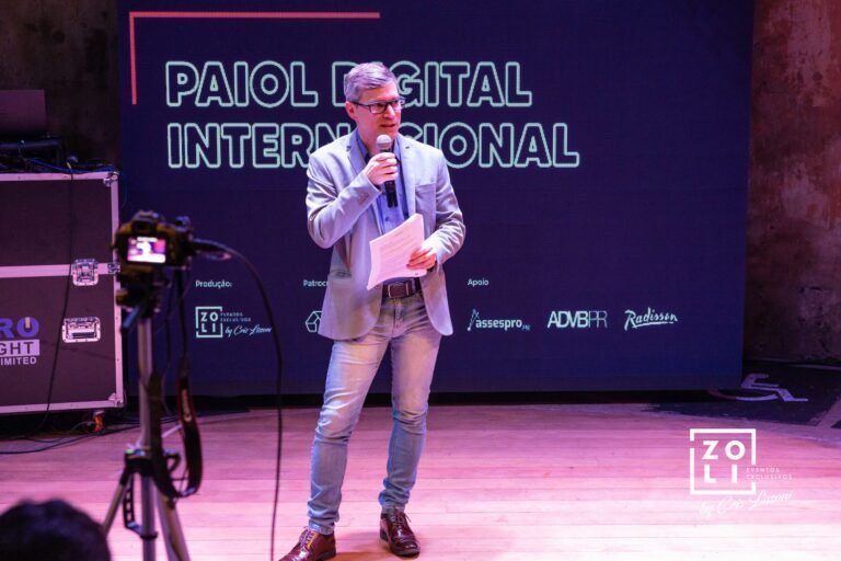 Paiol Digital Setembro-73