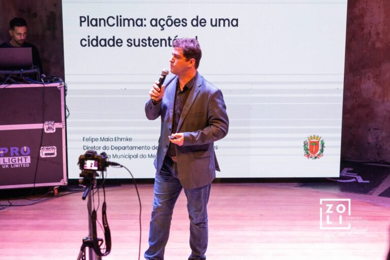 Paiol Digital Setembro-77