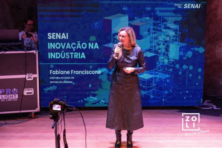 Paiol Digital Setembro-91