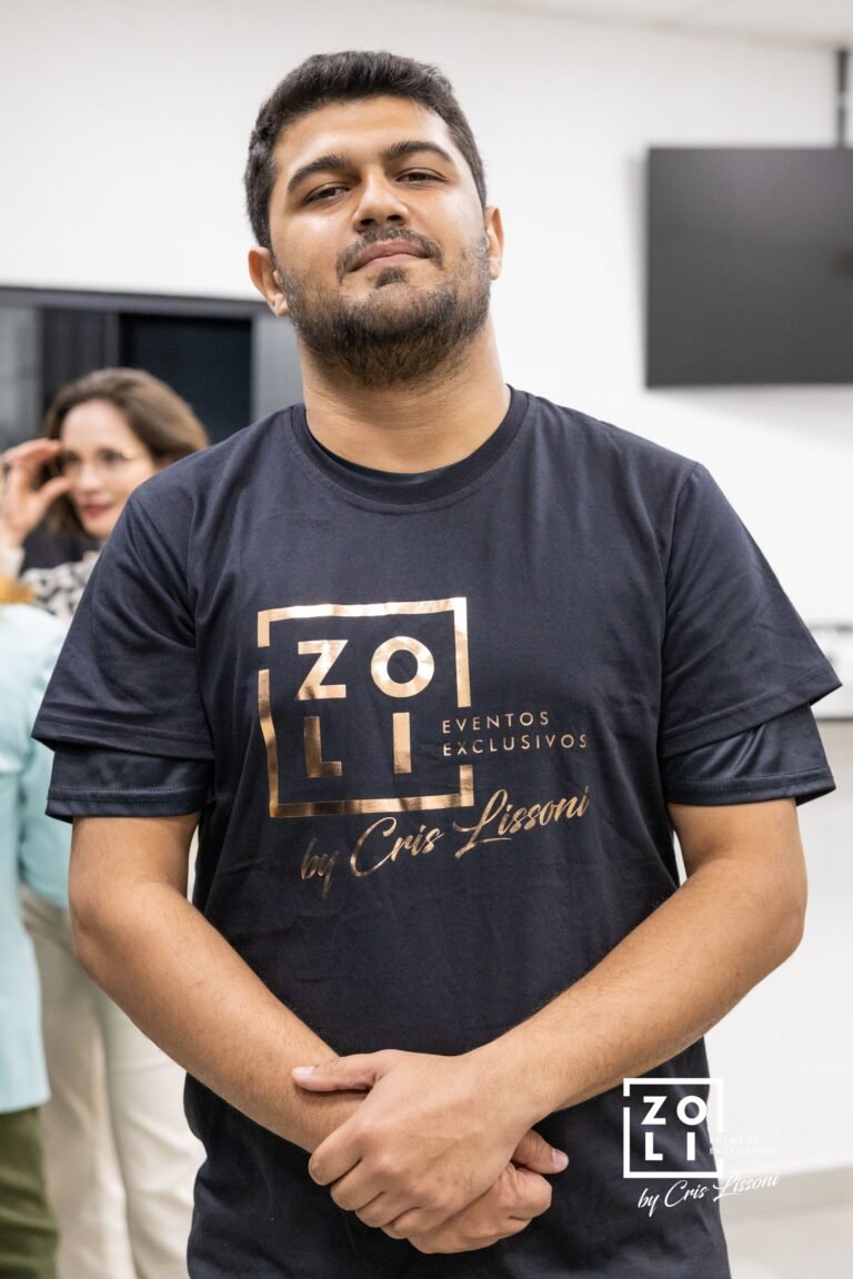 6° Network Zoli-192