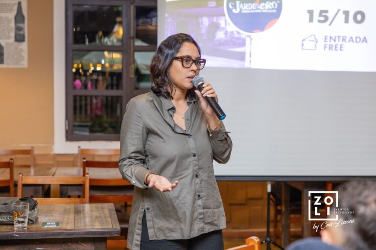 Business Round Outubro-105