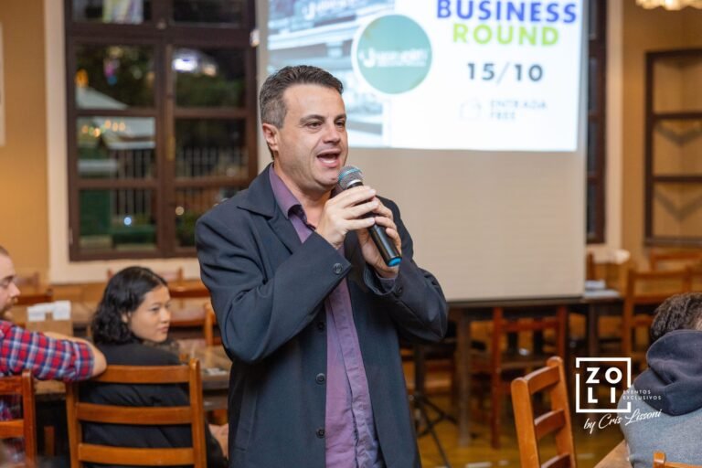 Business Round Outubro-108