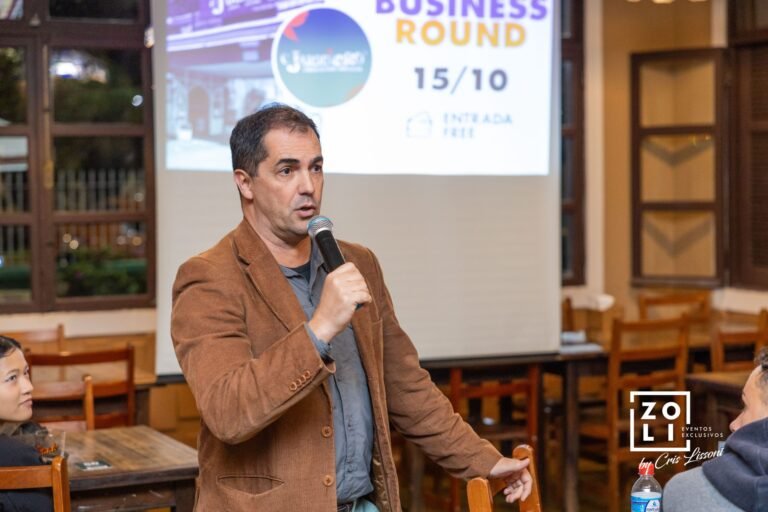 Business Round Outubro-115