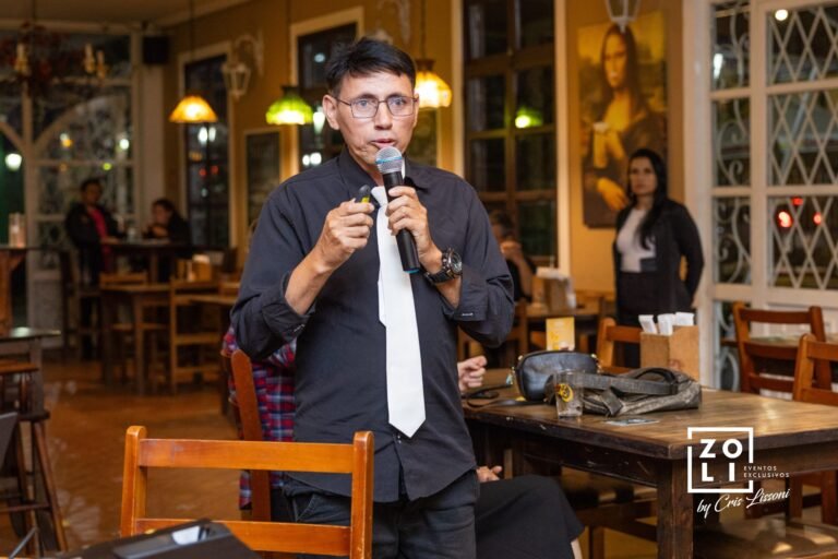 Business Round Outubro-121