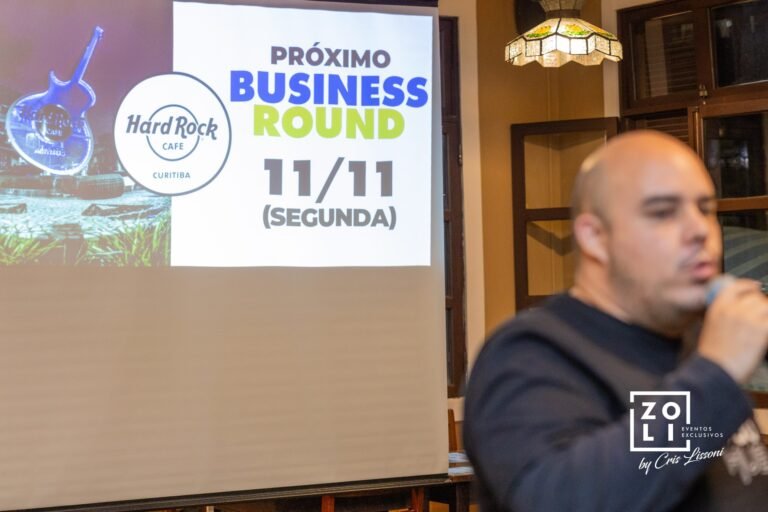 Business Round Outubro-128