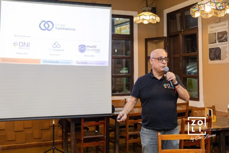 Business Round Outubro-36