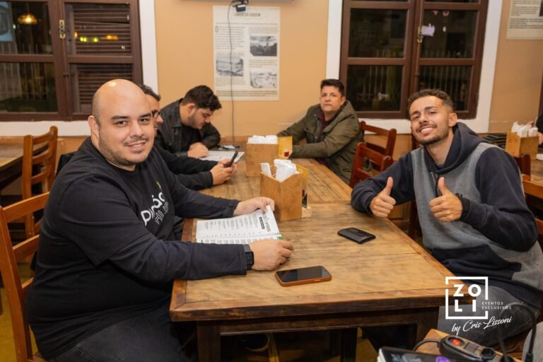 Business Round Outubro-4