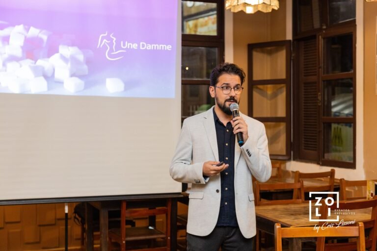 Business Round Outubro-51
