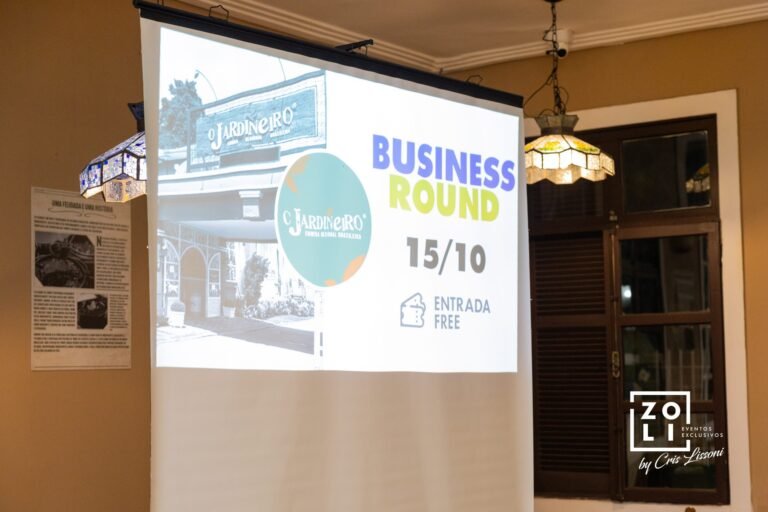 Business Round Outubro-7
