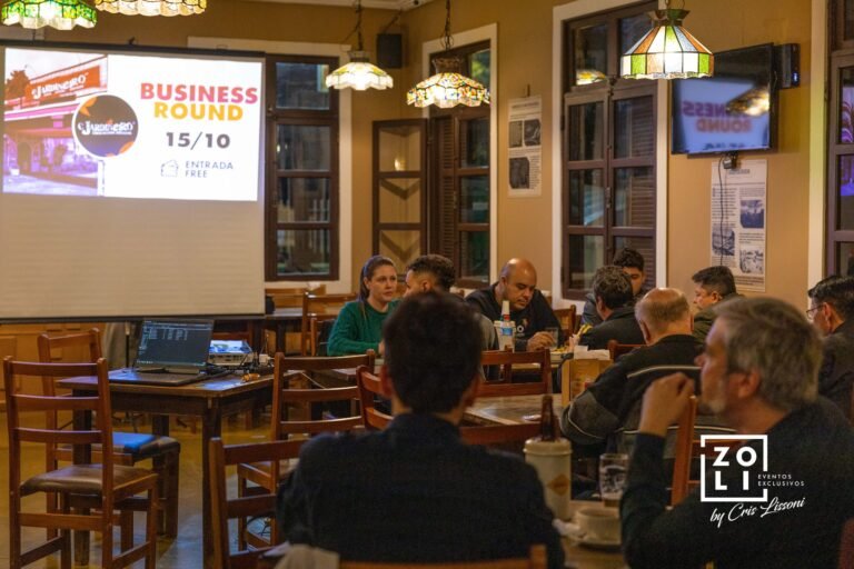 Business Round Outubro-9