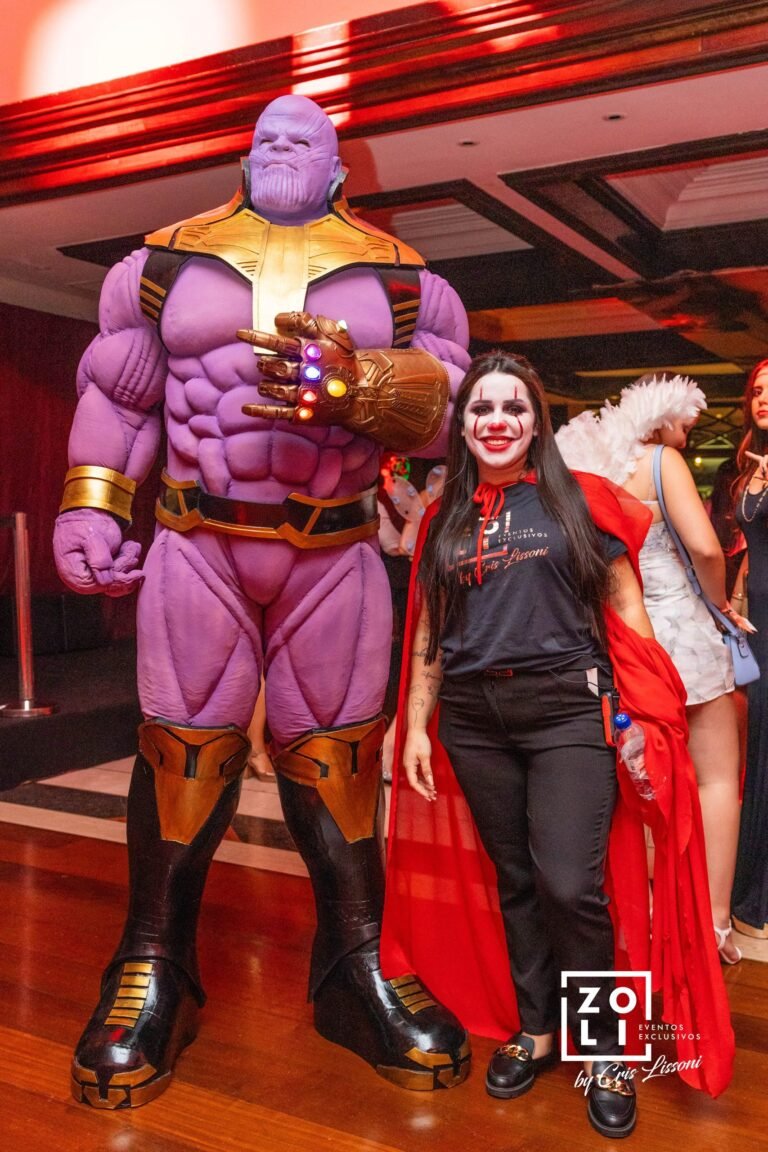 GIGANTE THANOS GRACIOSA-116