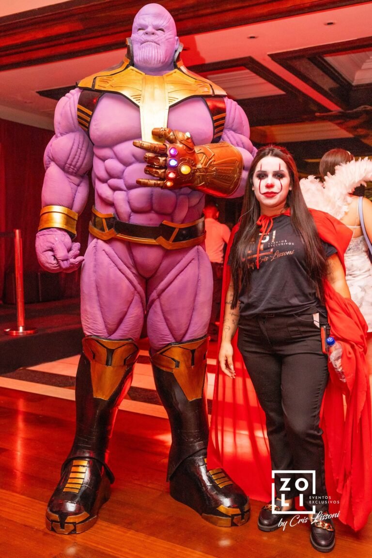 GIGANTE THANOS GRACIOSA-117