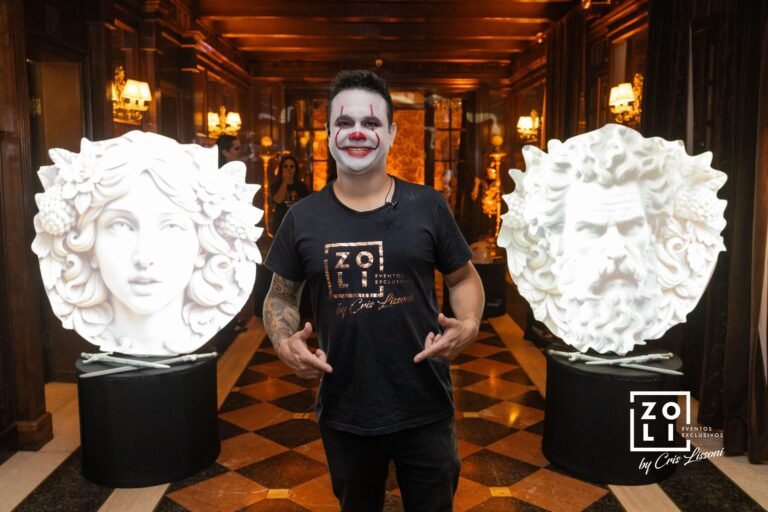 GIGANTE THANOS GRACIOSA-12