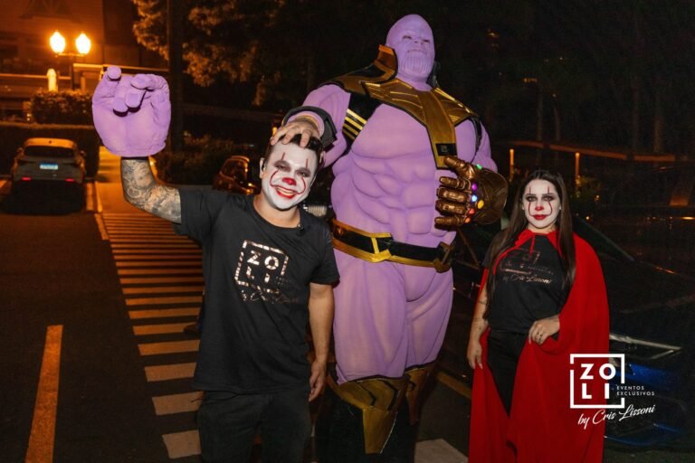 GIGANTE THANOS GRACIOSA-158
