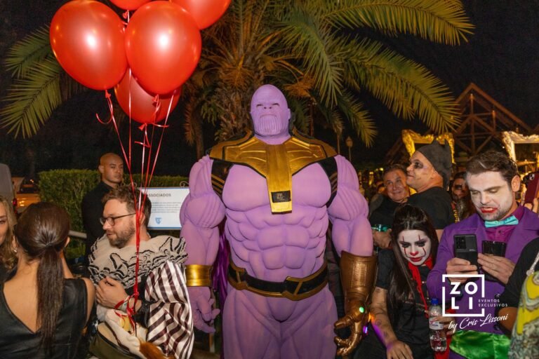 GIGANTE THANOS GRACIOSA-161