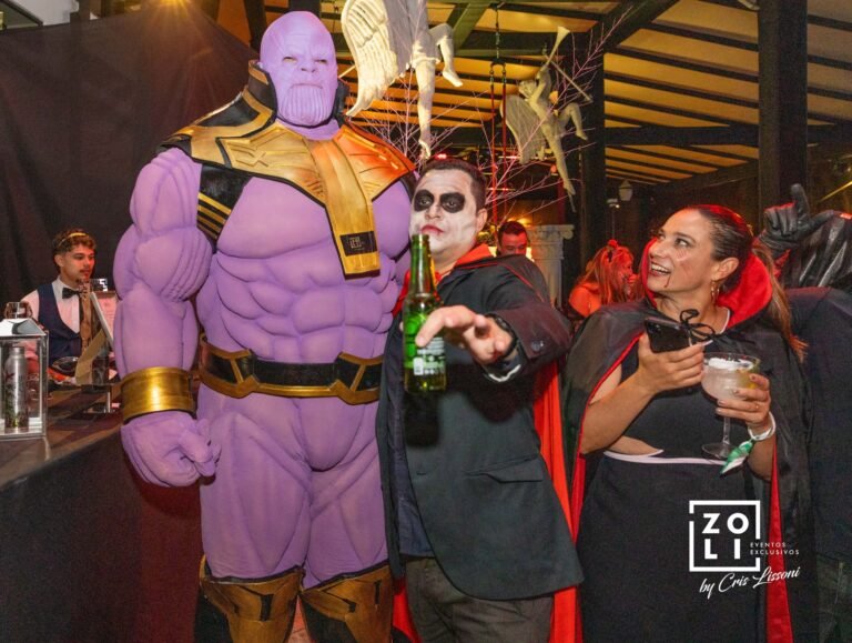 GIGANTE THANOS GRACIOSA-183