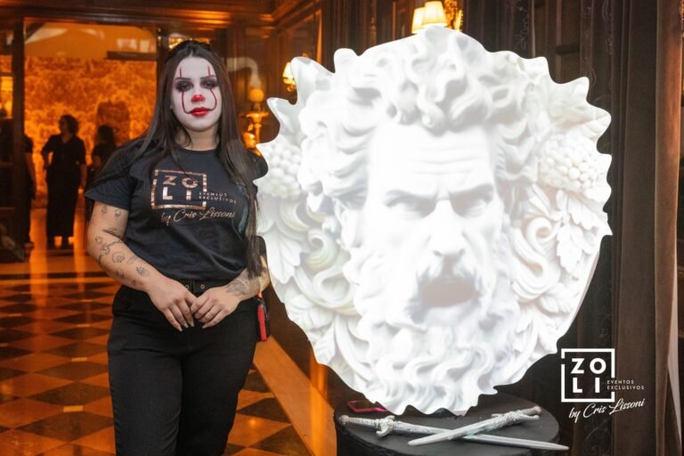 GIGANTE THANOS GRACIOSA-25