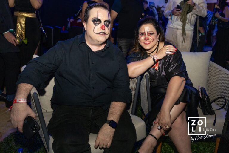 GIGANTE THANOS GRACIOSA-272